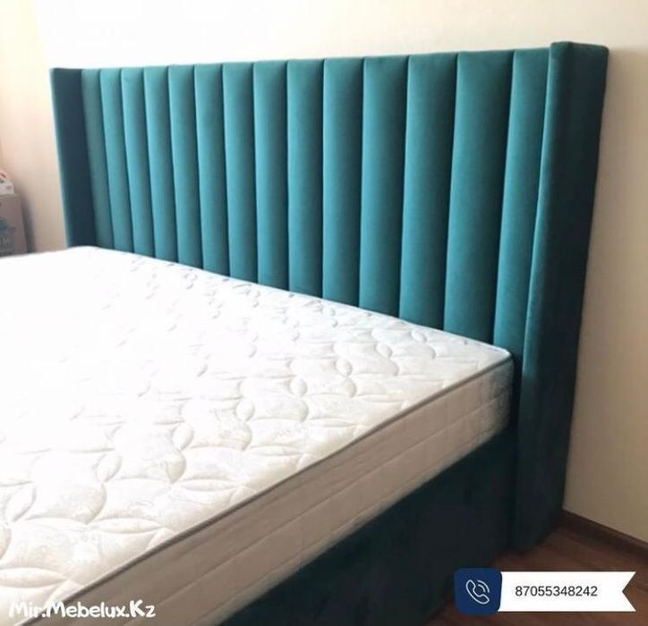 Изготовление мебели