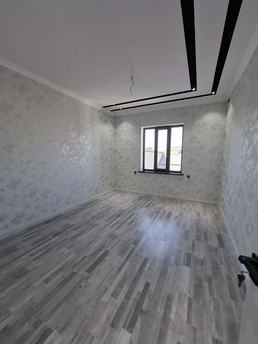 Бектемирский район. Ийк-Ота Евро Коттедж 2 соток