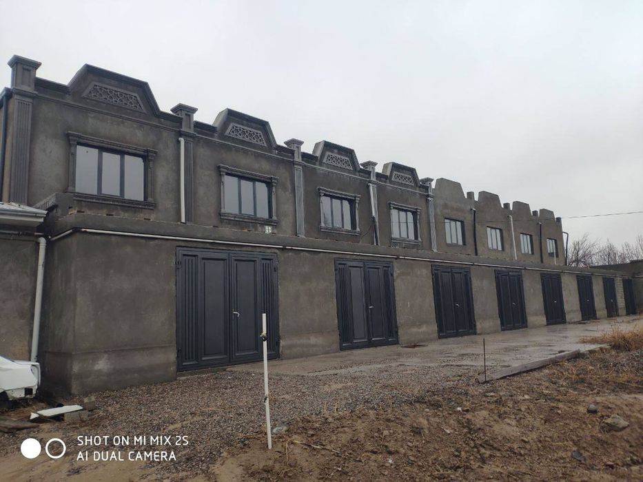 Срочно!!! Продается тошкент туман коттедж орр олтинтепа 50 йилик