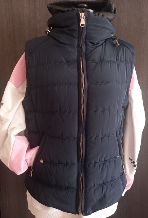 Грейка- без забележки размер L