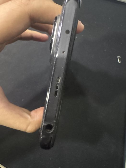 Продам Xiaomi Redmi Note 10 Pro  128 ГБ