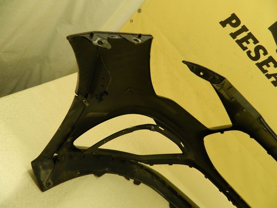 Bara fata Mercedes CLA AMG W118, 2019,  2020, 2021, 2022, 2023, Cod origine A1188853901.