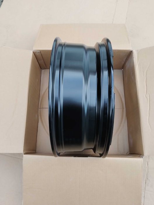 Jante NOI pe 19 Seat Ateca Tarraco Alhambra Exeo Altea Leon