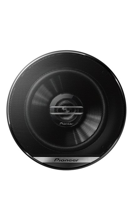 Boxe auto Pioneer TS-G1320F 2WAY 13cm, 250W, 4 Ohm