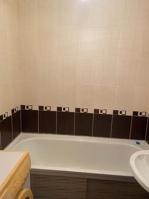 Продам двушку в авиагородке