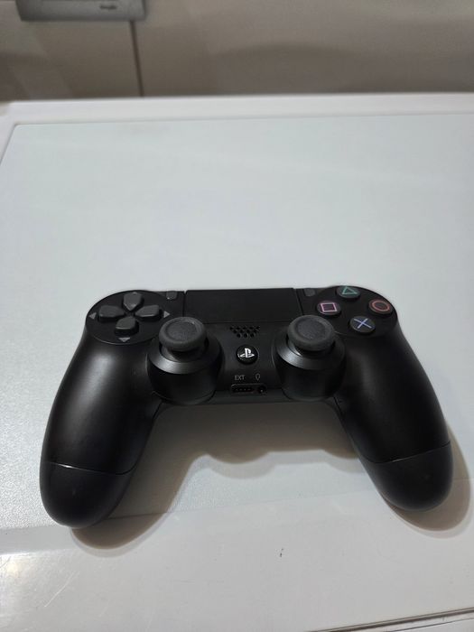 Controller ps 4 pret fix