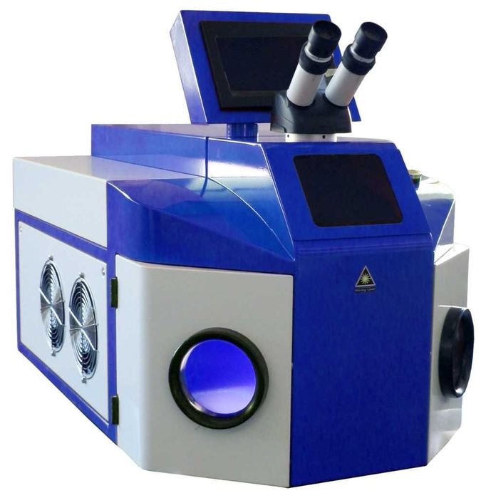 Ремонт сварочных аппаратов, полуавтоматов, аргон, плазмарез - Прочая ...