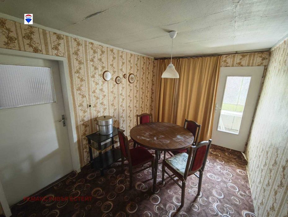 Продава се Къща в Русе, Хъшове - 73 кв.м за 936 €/кв.м - Снимка #6