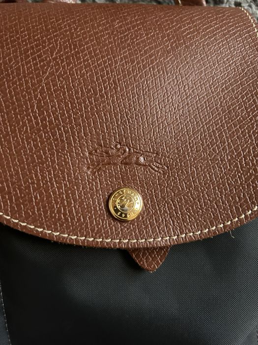 longchamp чанта за дамска