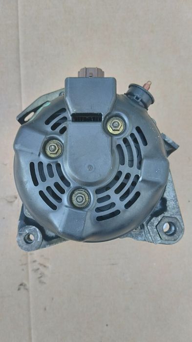 Генератор Toyota 1 AZ
