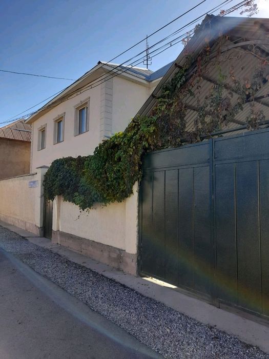 Продается добротный дом