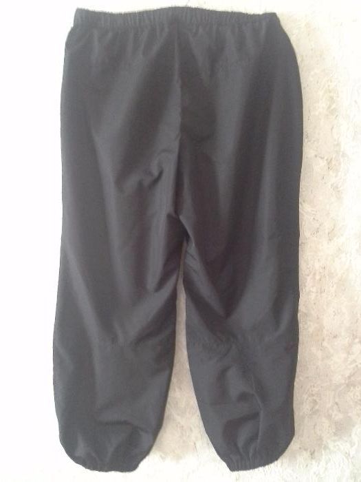 Продаю универсальные брюки Mexx