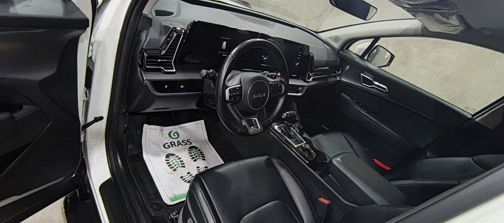 Айфон аошщпегпавргдраарлл