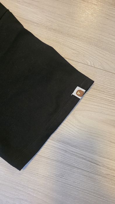 Vand tricou bape modele noi