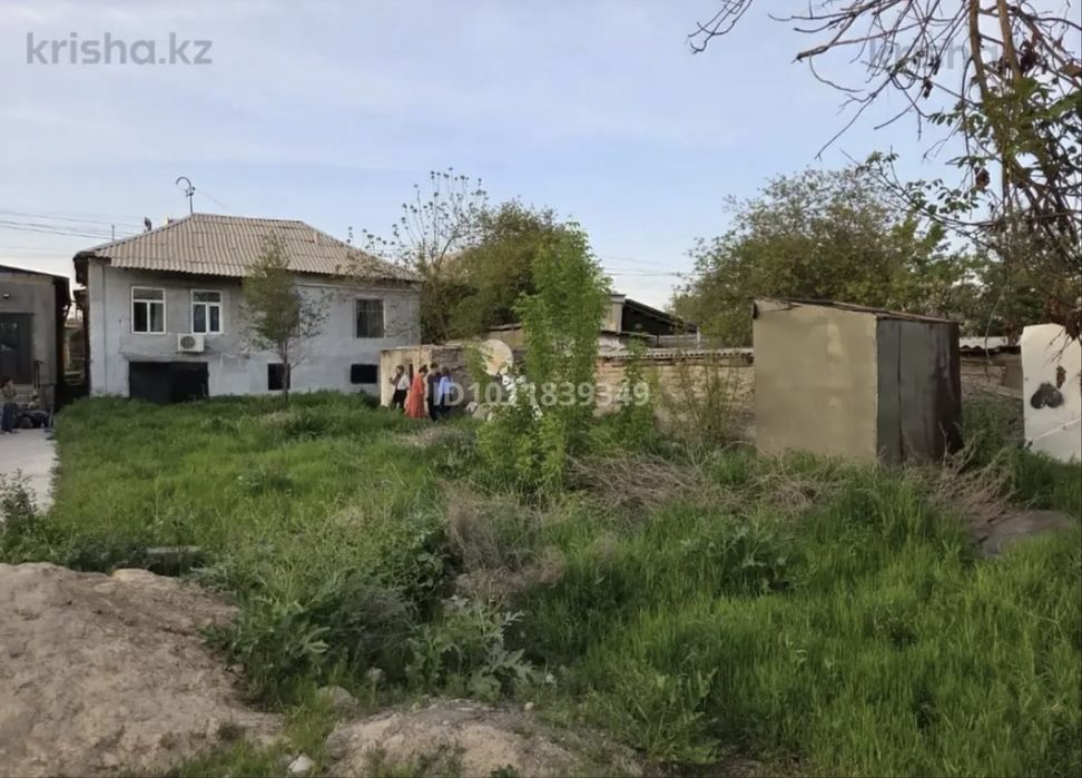 Продается срочно дом