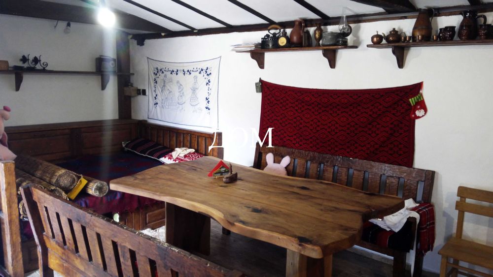 Продава се Къща в Шумен, Дивдядово - 200 кв.м за 1658 €/кв.м - Снимка #3