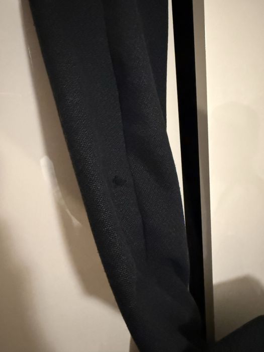 Зимно Палто Zara