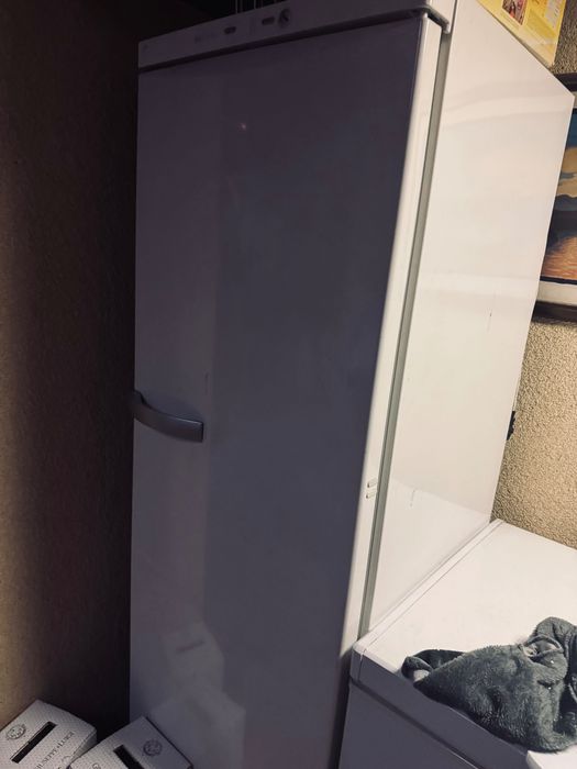 Frigider marca miele