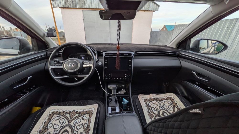 Срочно продам машину