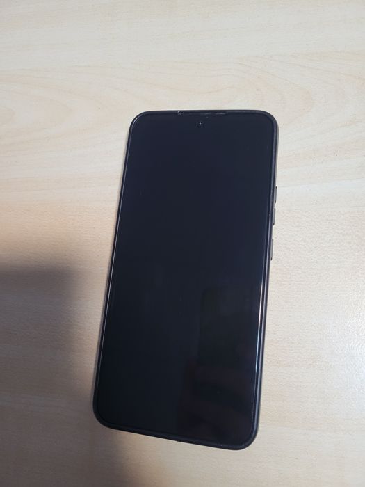 Samsung S22 Plus 5G 256GB 8GB