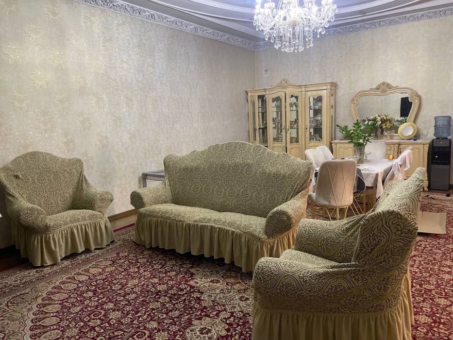 Чехлы на диваны и кресла жаккард.Турция.Доставка.