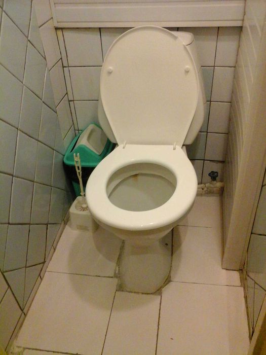 АРЕНДА Чиланзар/Хамза КОМНАТА с Хозяйкой ОДНОМУ Обстановкой Автомат