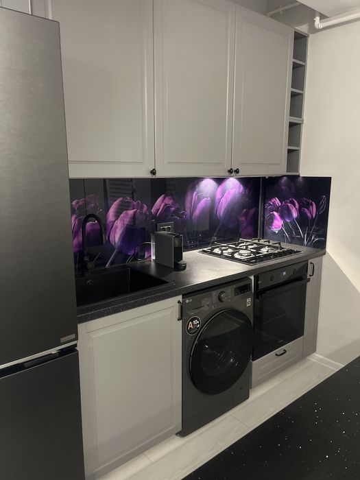 Apartament regim hotelier Otopeni