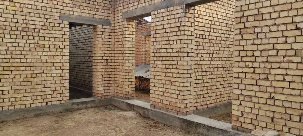 Продается Участок