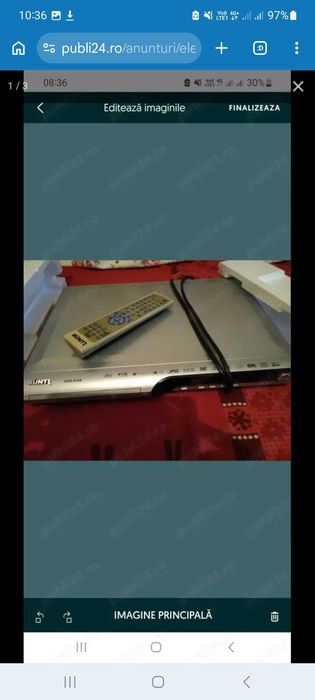 Dvd buntz divx mp3,