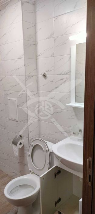 Дава се под наем Двустаен апартамент в Пловдив, Център - 70 кв.м за 49.47 € - Снимка #3