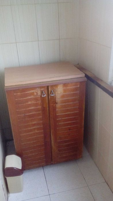 Дава се под наем  в Варна, ВИНС - 10 кв.м за 179.52 € - Снимка #6
