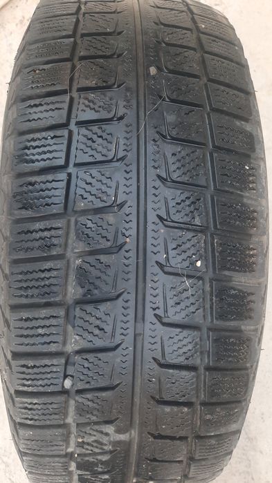 Продам диски титан на е39