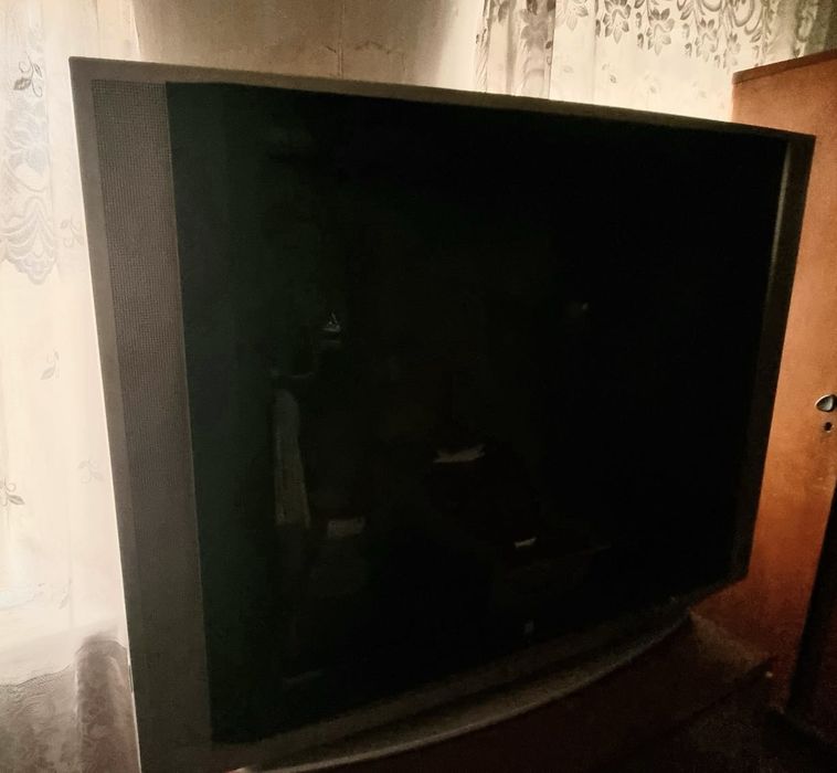 Продам телевизор