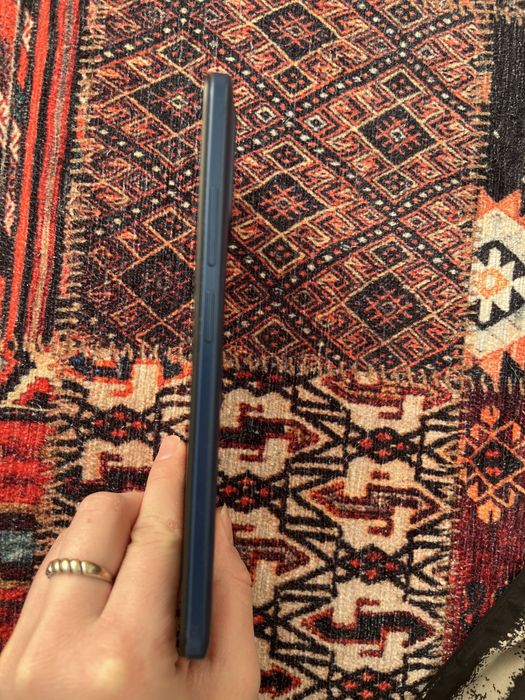 redmi 12c рабочий