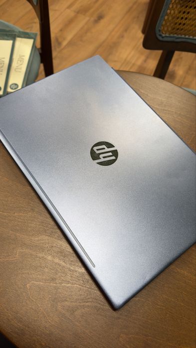 Ноутбук Hp буу Алматы