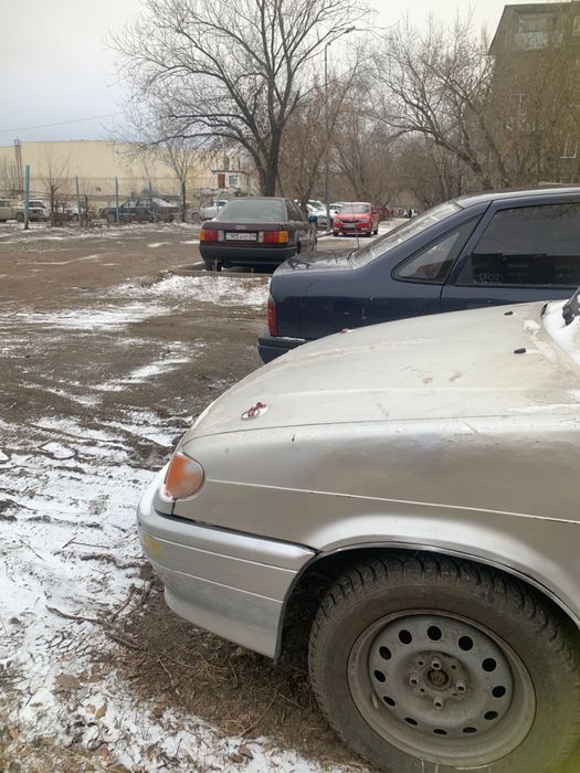 Продам ваз 2114