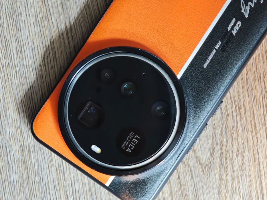 xlaomi 15 ultra 16/1024