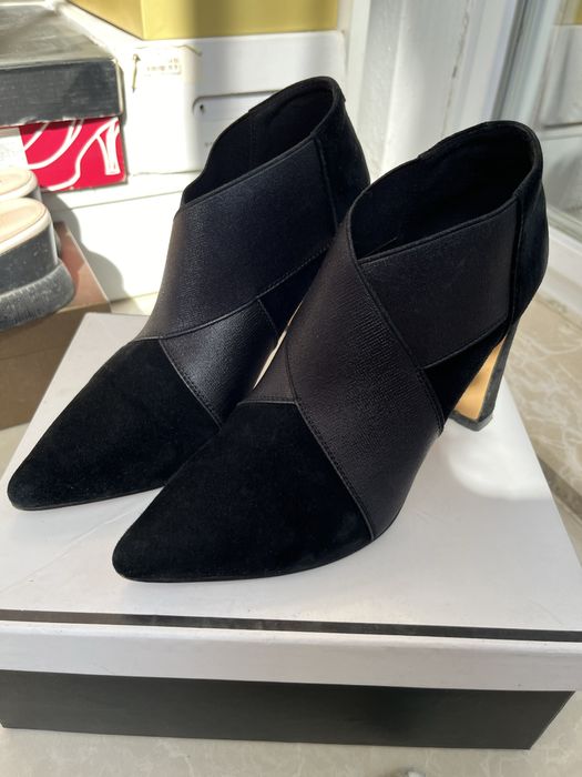 Обувь женская б/