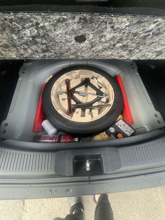 Suzuki  Scross 2023- 4x4