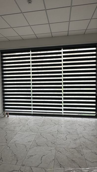 Jalyuzi  jalyuzi jalyuzi jalyuzi jalyuzi