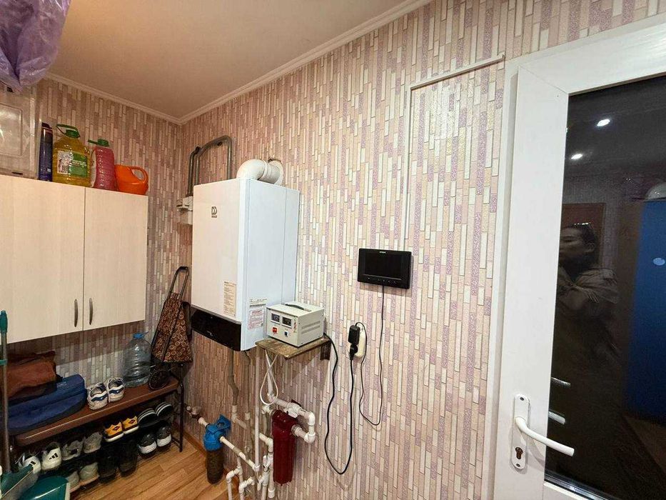 Продам Дом в центре