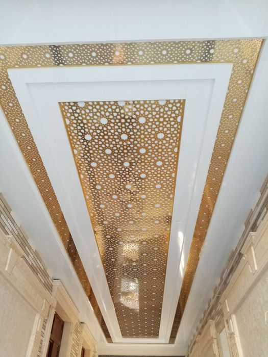 Алюкабонд уста алкафон ремонт alkapon alkafon alyukobond ustasi