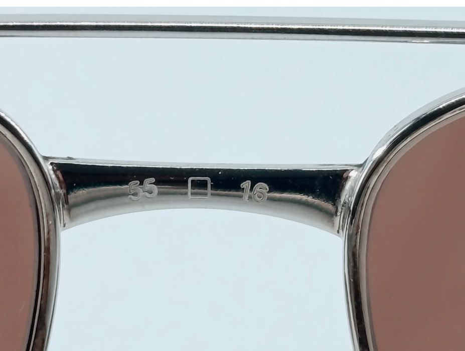 Слънчеви очила Cartier