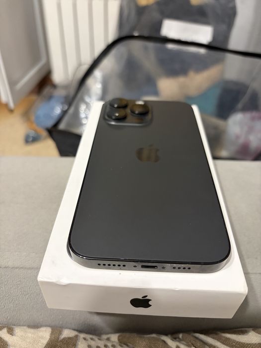 IPhone 14 pro max 128gb