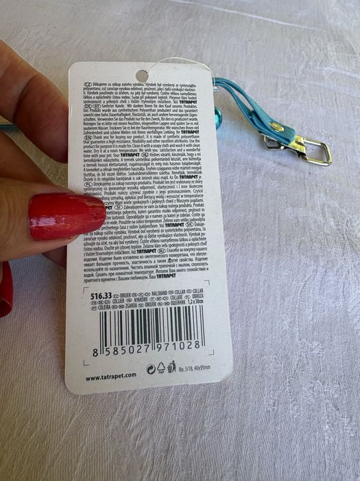 Accesorii pentru pisici