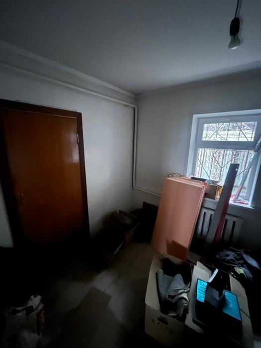 Магазины и бутики · 150 м²