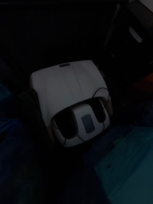 Массажер для ног