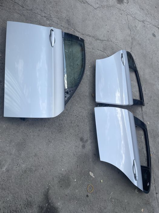 Врата БМВ Е90/ Е91 (vrata bmw e90/ e91)