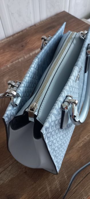 Сумка Mlchael Kors