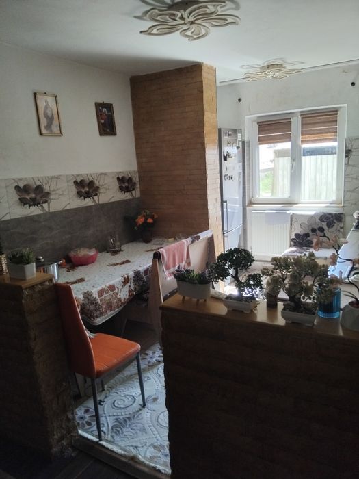 Vind ap aghires.....